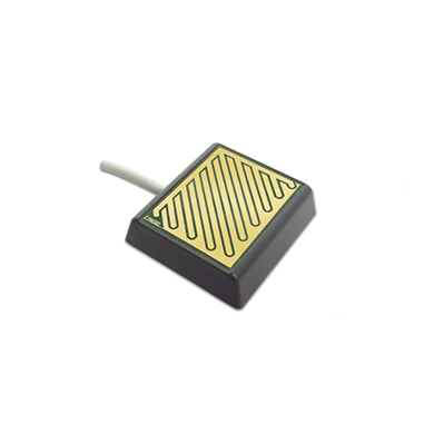 ZRD Rain sensor